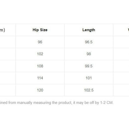 Women's Casual Ruched High Waist Maxi Skirt Bodycon Slit Long Skirts