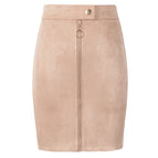 Dark beige