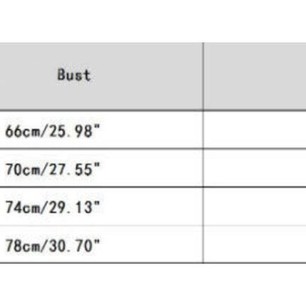 Women's Casual Solid Maxi Skirt High Waist  A Line Flowy Flare Long Skirt