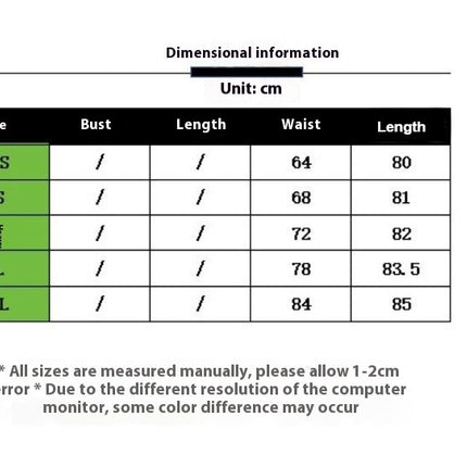 Women's Leopard Print Skirt High Waisted Drawstring Slit Midi Skirts