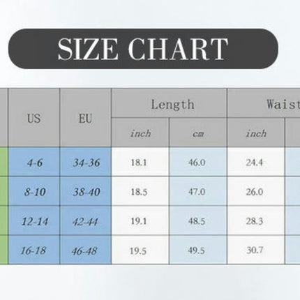 Women Lace Mini Skirt Floral Low Rise Ruffle Layered Flowy Short Skirt