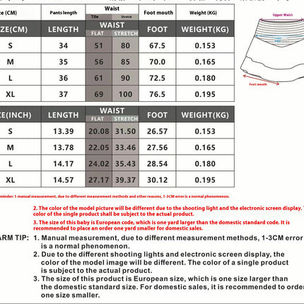 Women's Cute High Waist Mini Skirt Layered Ruffle Flared Flowy Short Skirt