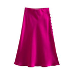 Purple red