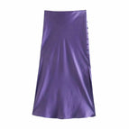 Dark purple