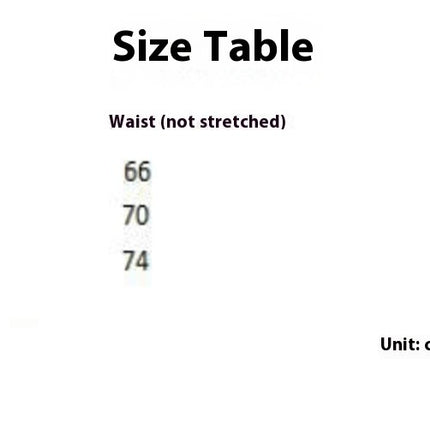 Womens Satin Silk High Waist Slit Midi Skirt Elastic Waistband A Line Flared Skirts