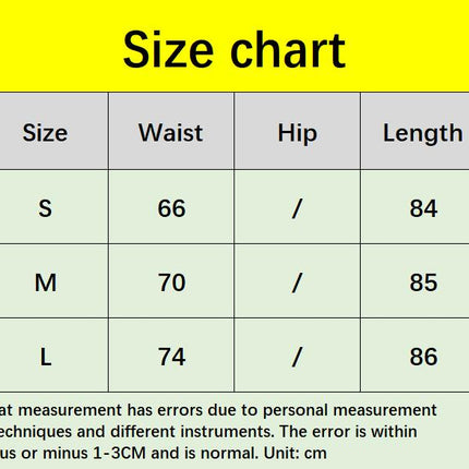 Womens High Waist Floral Print Pleated Skirt A Line Flowy Swing Midi Skirt