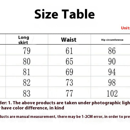 Cargo Skirts for Women High Waisted Ruched Drawstring Midi Skirts with Pockets