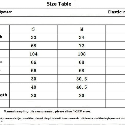 Women's Casual Solid High Waist Split Wrap Front Asymmetrical Skorts Skirts