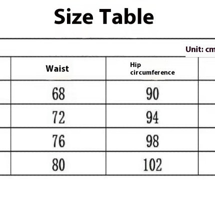 Women's High Waist A-Line Pleated Mini Skirt Short Tennis Skirt