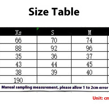 Women's High Waisted Shorts Casual Front Wrap Slit Skorts Skirt