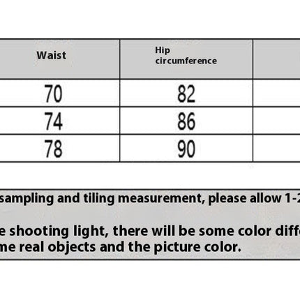 Women Sequin Pencil Mini Skirts Shiny Bodycon High Waisted Short Skirt