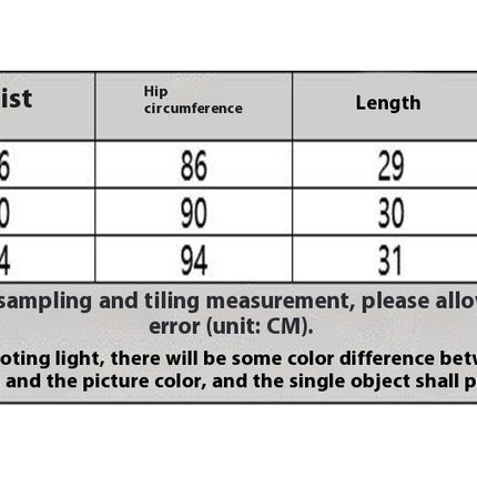 Faux Leather Mini Skirt for Women High Waist Pleated A Line Short Skirts
