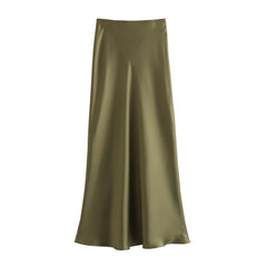 Collection image for: Women's Skirts