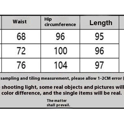 Women's Elegant High Waist Leopard Print Long Skirt Bodycon Fishtail Maxi Skirt