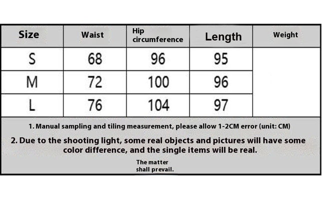 Women's Elegant High Waist Leopard Print Long Skirt Bodycon Fishtail Maxi Skirt
