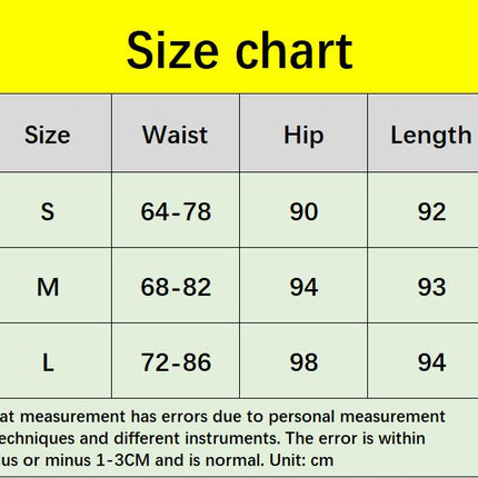 Satin High Waisted Maxi Skirt A-Line Spring Summer Casual Long Skirts
