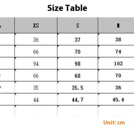 Women's Slit Skirts High Waisted Summer Going Out Bodycon A Line Skirt Shorts