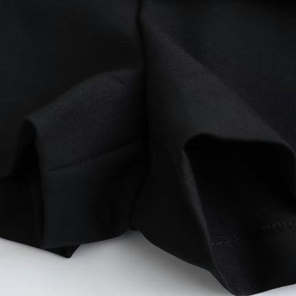 Women's Slit Skirts High Waisted Summer Going Out Bodycon A Line Skirt Shorts