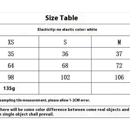 Women Mini Bubble Skirt High Waisted A-Line Ruffle Pleated Short Skirt