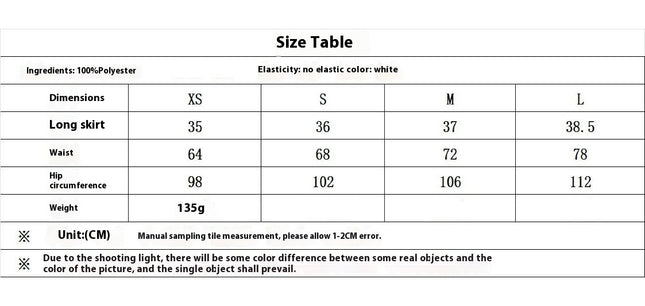 Women Mini Bubble Skirt High Waisted A-Line Ruffle Pleated Short Skirt