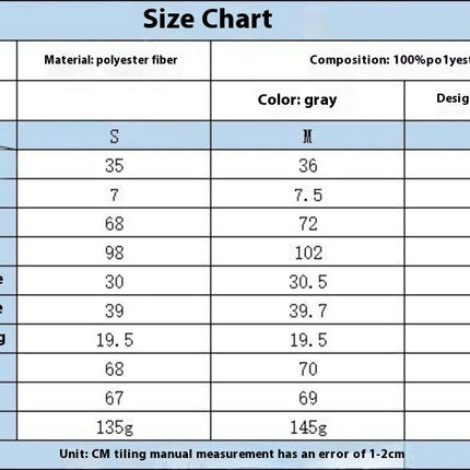 Women's High Waisted Pleated Skirt Summer A Line Shorts Skirts