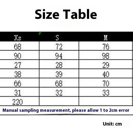 Women's Mini Bodycon Skorts Skirts High Waisted Slit A-line Skirt