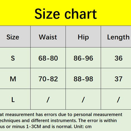 Women's Knit Sweater Skirt High Waist Knit Bodycon Mini Skirts