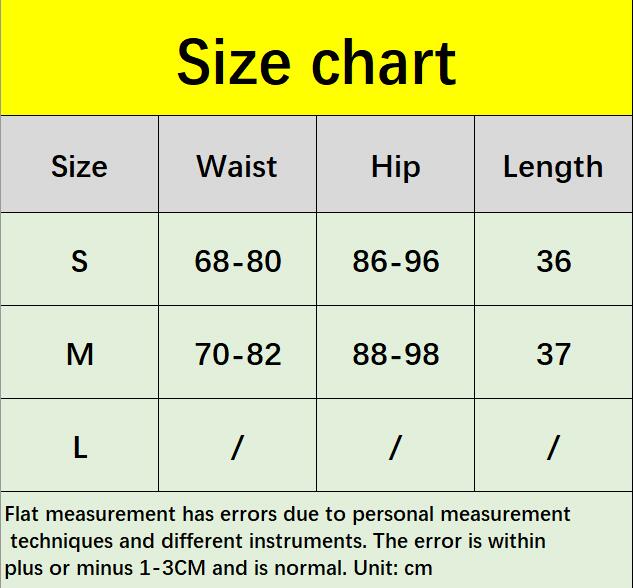 Women's Knit Sweater Skirt High Waist Knit Bodycon Mini Skirts