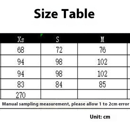 Women's Button Front High Waist Skirt Bodycon Midi with Skirt Slit