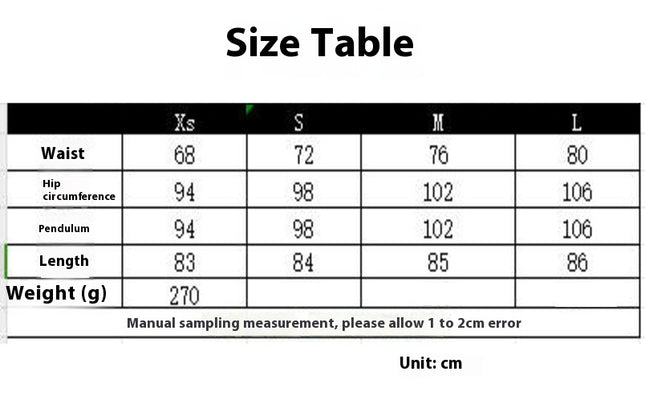 Women's Button Front High Waist Skirt Bodycon Midi with Skirt Slit