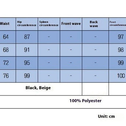Womens High Waist FringesHem Tie Wrap Skirt Summer Casual A Line Mini Skirt
