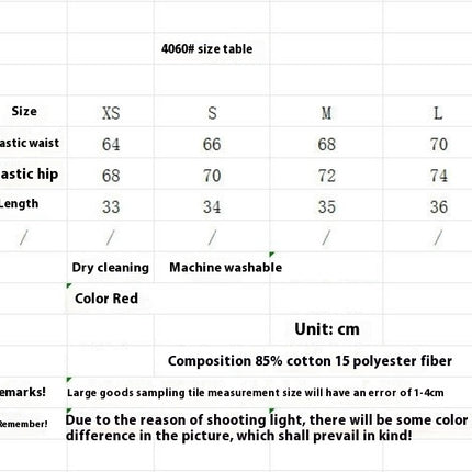 Women Mini Skirts Smocked A Line Ruffle Hem Bodycon Short Skirt