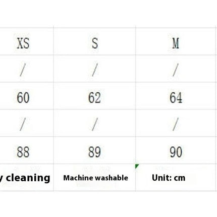 Women's Floral Embroidery Skirts Flowy High Waist A Line Long Skirts