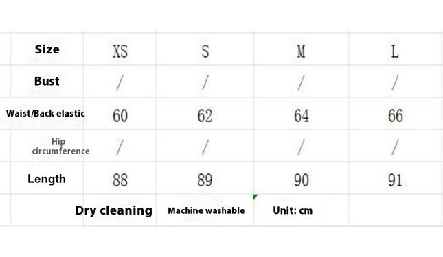 Women's Floral Embroidery Skirts Flowy High Waist A Line Long Skirts