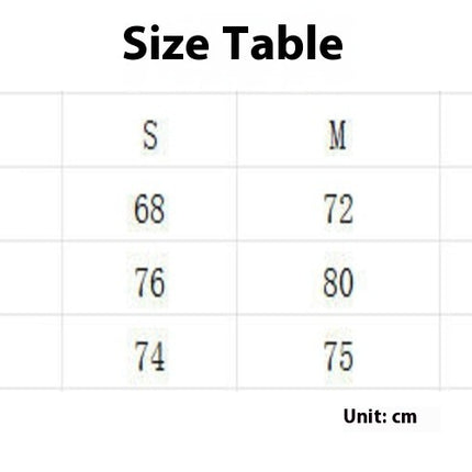 Women's High Waist Midi Skirts Bodycon Hollowout Hem Pencil Skirt