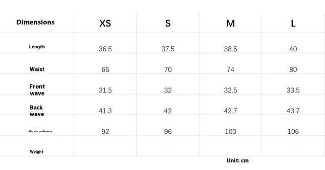 Faux Leather Skorts for Women High Waist Slit Mini Shorts Wrapped Skirt