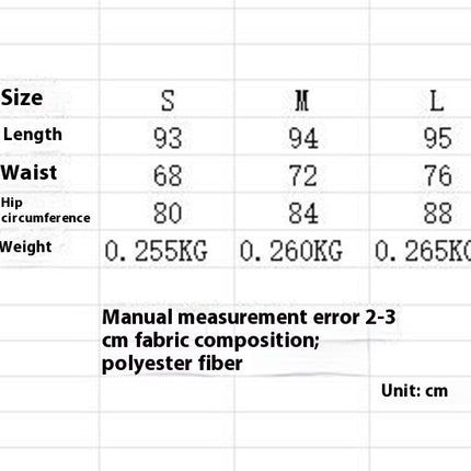 Women's Satin Skirt High Waist Split Sexy Party Wrap Tie Waist Maxi Skirt
