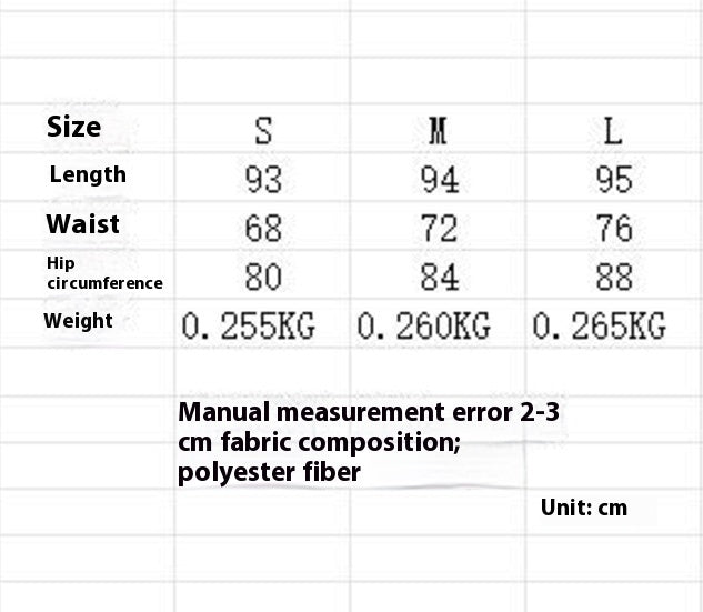 Women's Satin Skirt High Waist Split Sexy Party Wrap Tie Waist Maxi Skirt