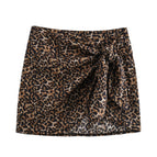 Animal pattern