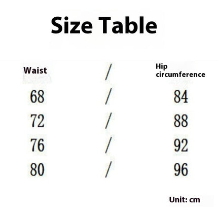 Wrap Skirt Going Out Shorts for Women Asymmetrical Slit Mini Skirt