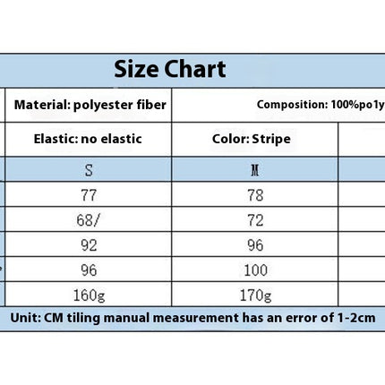 Women's Casual Button Front High Waist Bodycon Pencil Midi Skirt