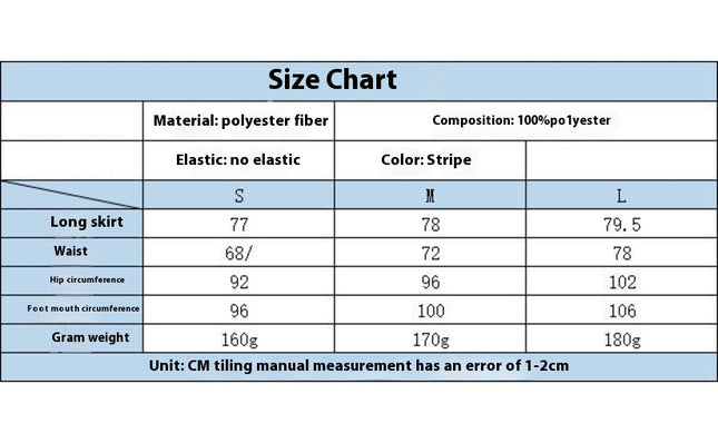 Women's Casual Button Front High Waist Bodycon Pencil Midi Skirt