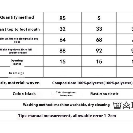 Women's Bow Front Mini Skirt High Waist Bodycon Casual Short Skirts