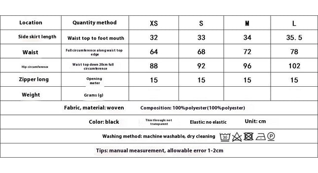 Women's Bow Front Mini Skirt High Waist Bodycon Casual Short Skirts