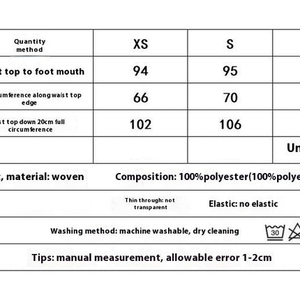 Women's Flowy Maxi Skirt Summer Casual Drawstring High Waist A-Line Long Skirts