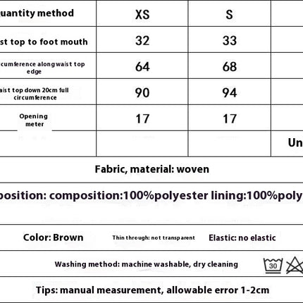 Women's Lace Up Short Skirt High Waist A-Line Bodycon Mini Pencil Skirt