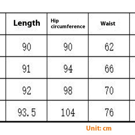 Women's Elegant Satin High Waist Maxi Skirt A Line Mermaid Long Skirts