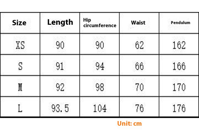 Women's Elegant Satin High Waist Maxi Skirt A Line Mermaid Long Skirts