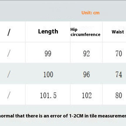 Women's Summer Print Long Skirt High Waist Flowy A Line Ruffle Maxi Skirt