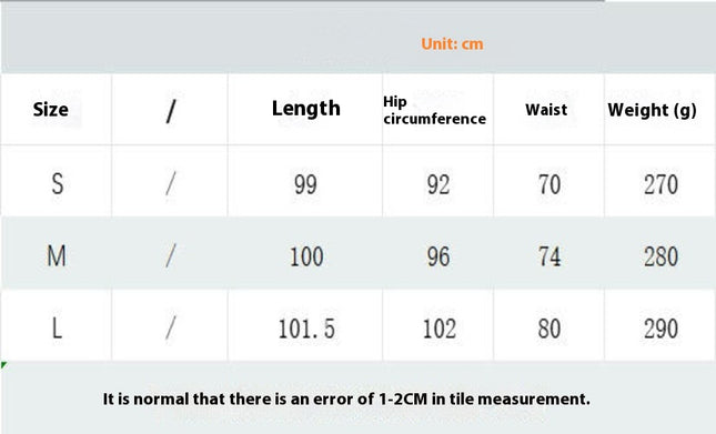 Women's Summer Print Long Skirt High Waist Flowy A Line Ruffle Maxi Skirt